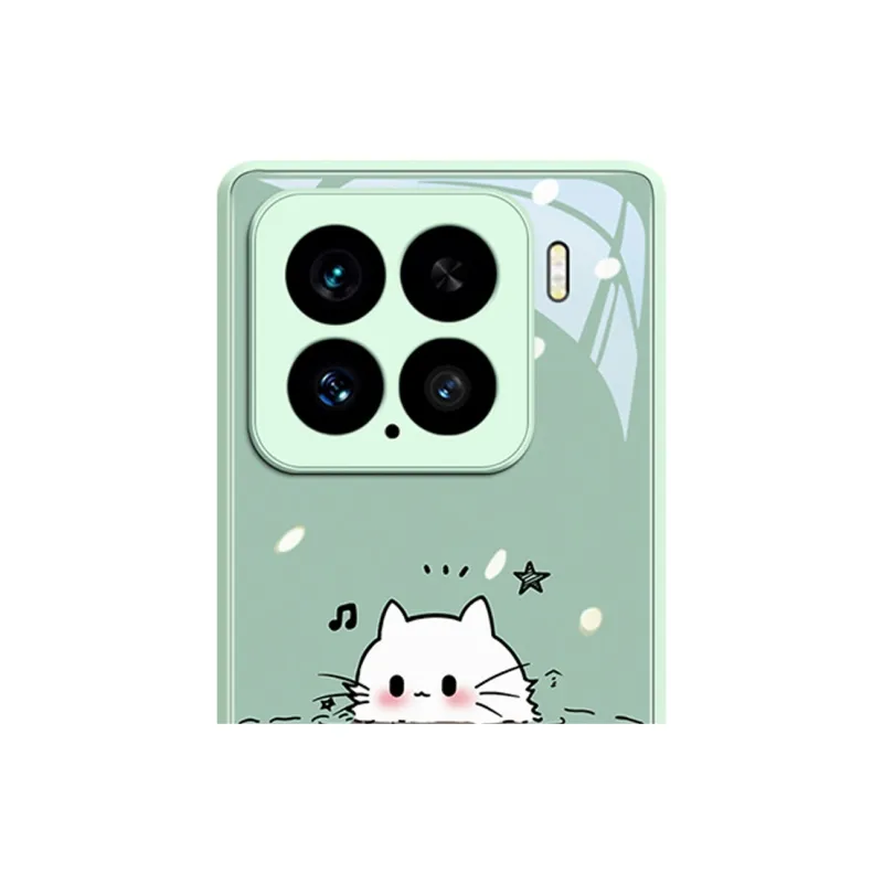 GGUU Phone Cases-7