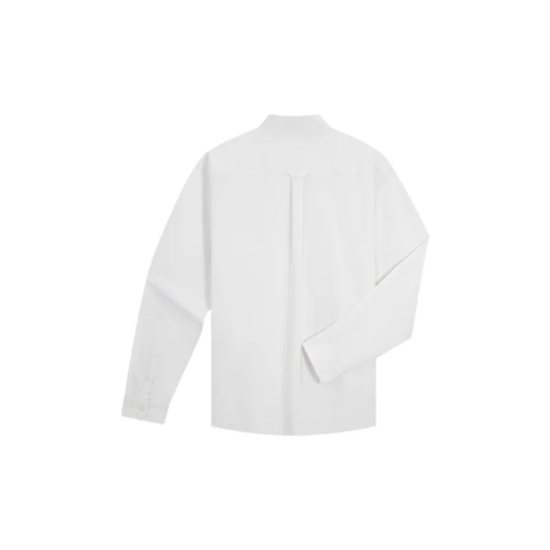 Tommy Hilfiger Shirts Men-3