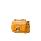 Mango Yellow