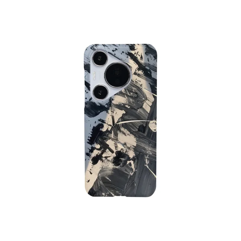 Keshami Phone Cases-10