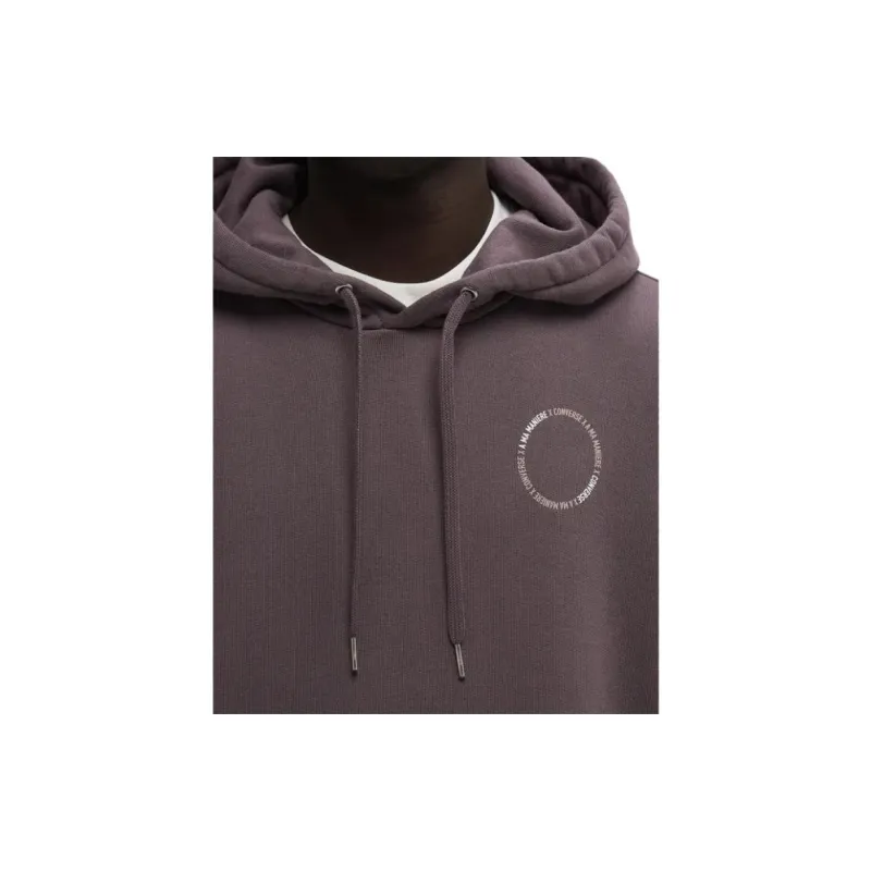 Converse X A Ma Manière Gold Standard Hoodie-3