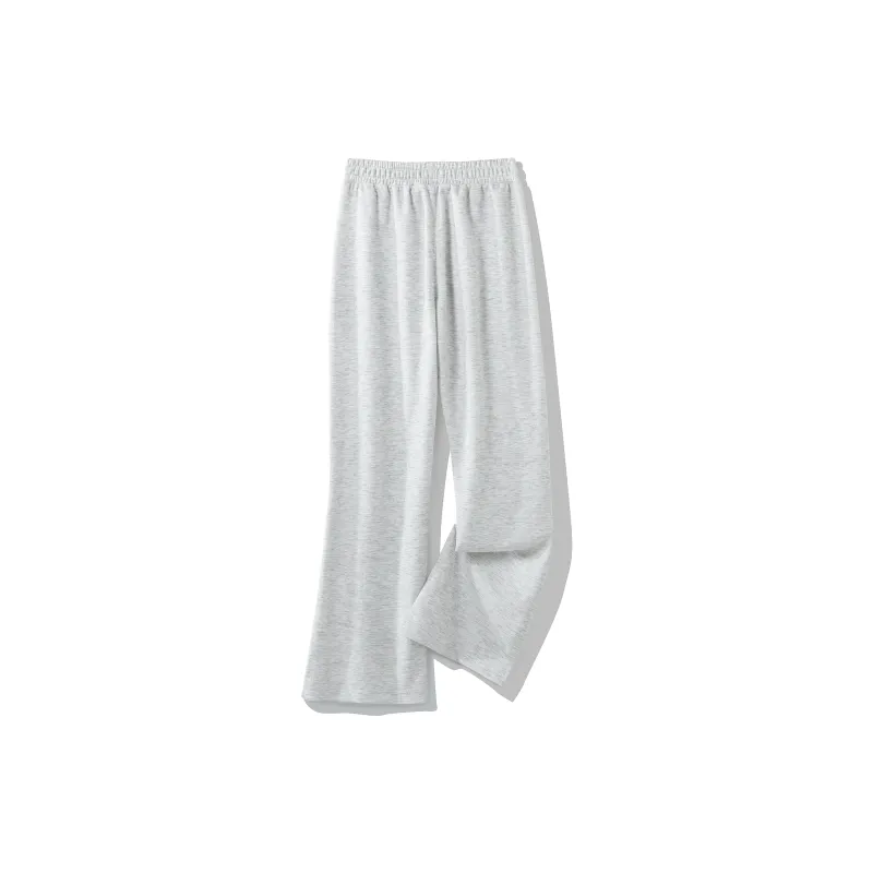 GDRX Knitted Sports Pants Unisex-1