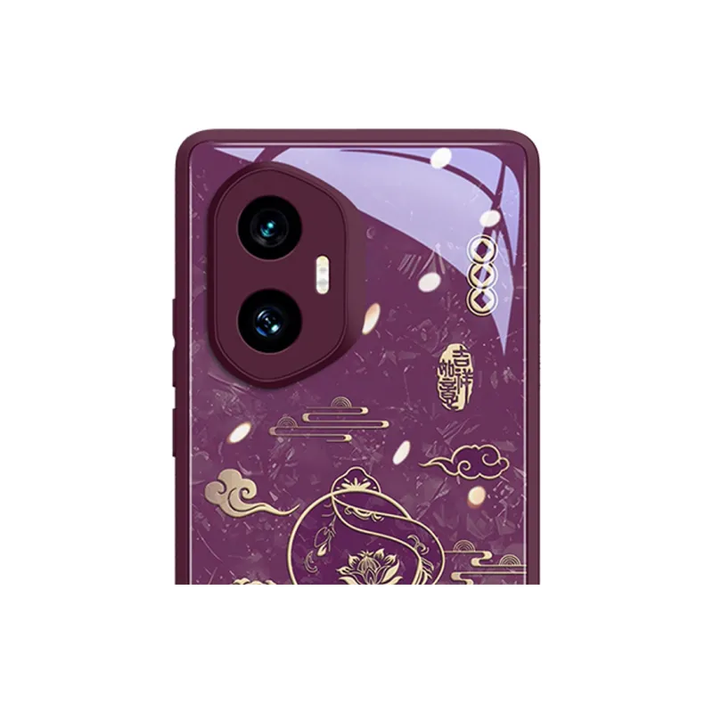 YESE Phone Cases-9