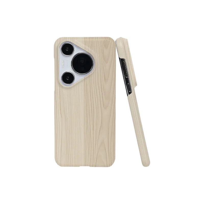 Keshami Phone Cases-4