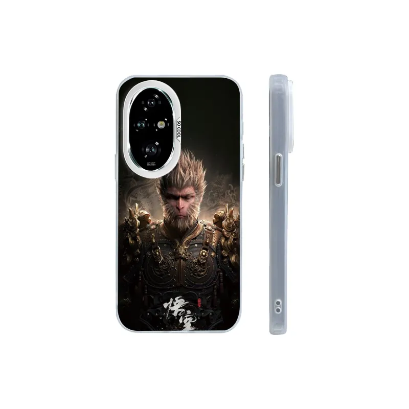 Kona Chun Phone Cases-1