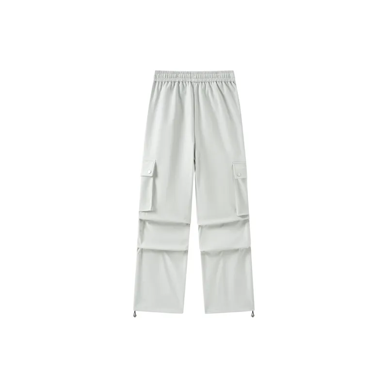 DUKE+DEXTER Cargo Pants Unisex-7