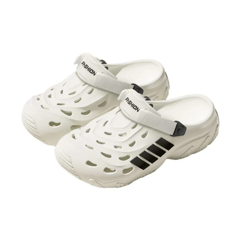 TZLDN Slippers / Home Slippers-13
