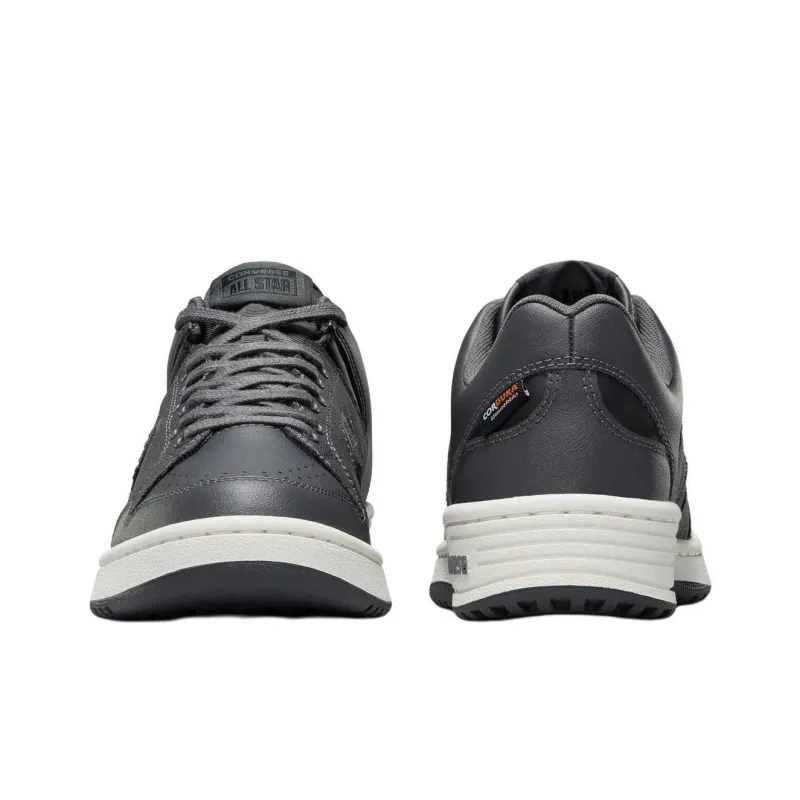 Converse Weapon Sneakers-2