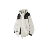 Ivory White
