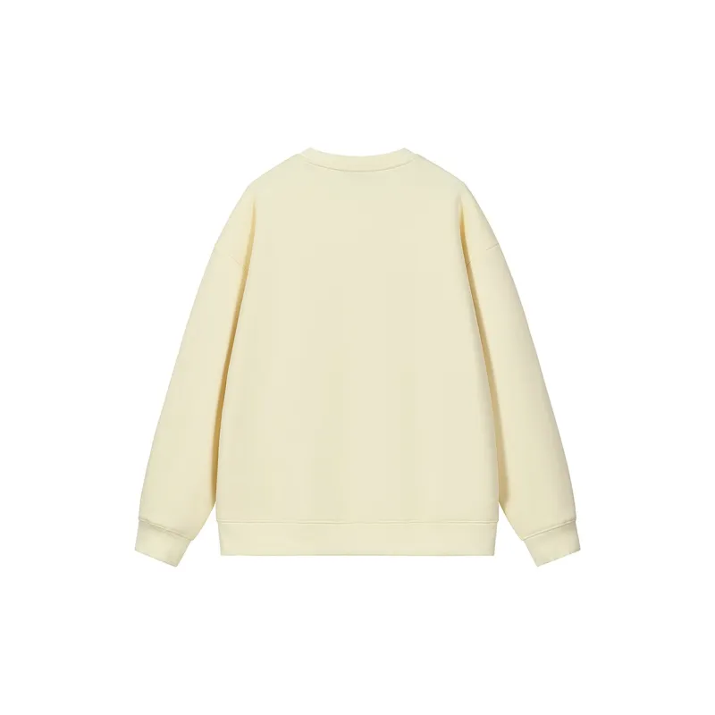 THREEAGAINTHR33 Sweatshirt Unisex-29
