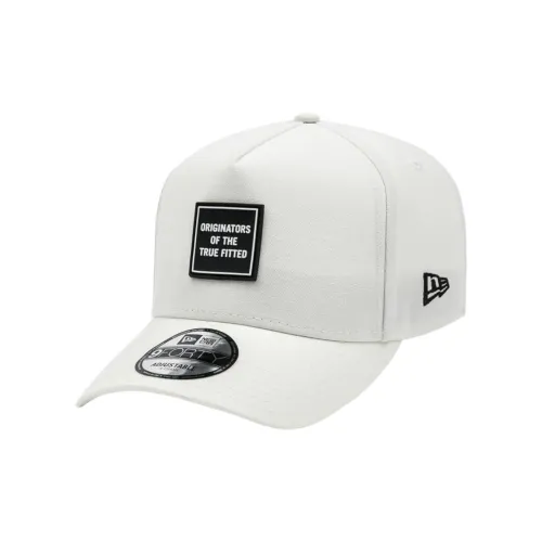 caps 11 clothing