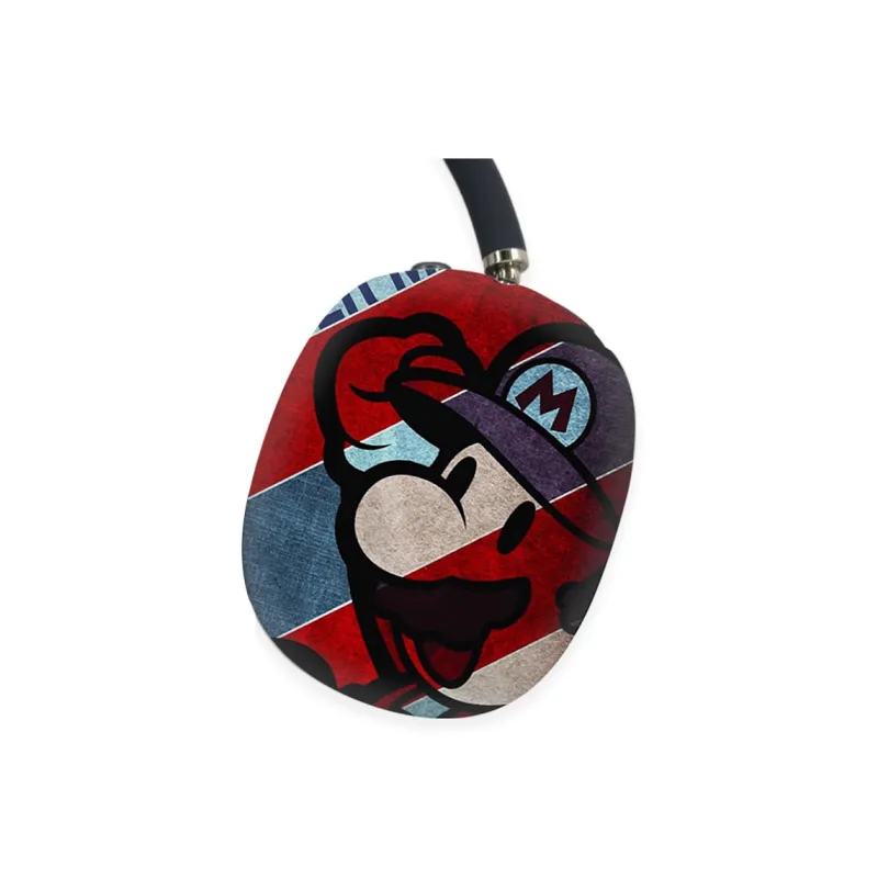 ME SKINS Headphone Cases-1