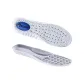 Popcorn Air Cushion Gray 1 Pack