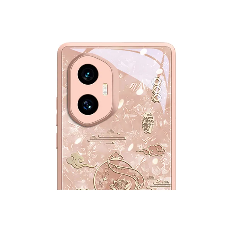 YESE Phone Cases-5