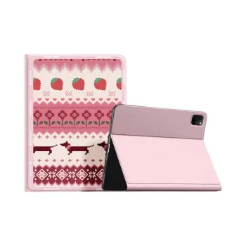 SUPER MOUSE Tablet Protective Cases