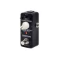 QSS-07 (Automatic Wah Effect)