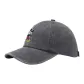 21A002C Dark Gray