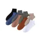 5 Pack Color Note Shipping