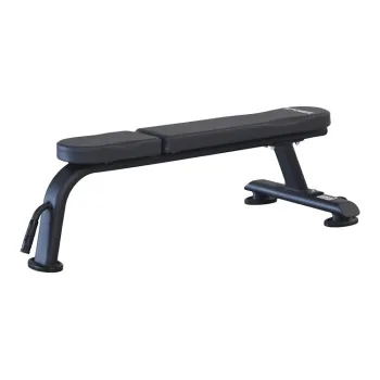 Conrad Dumbbell Benches Unisex 1480*600*430mm