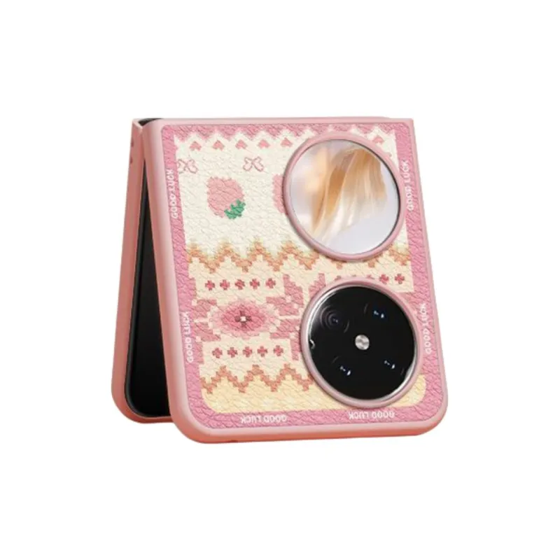 SUPER MOUSE Phone Cases-2