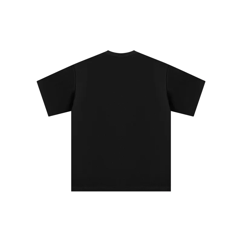 RCTAMY T Shirts Unisex-1