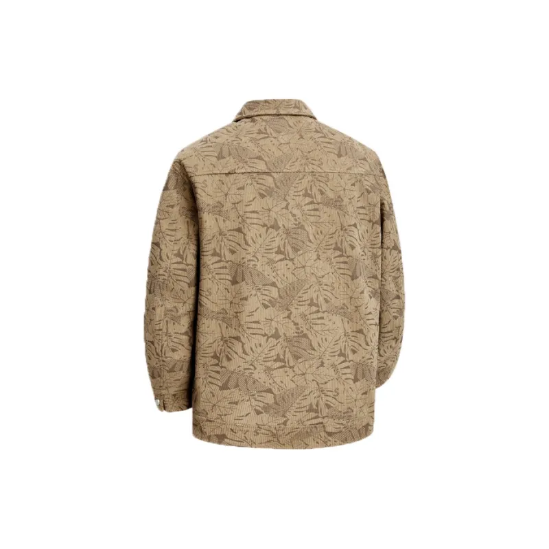KRISTALIA Jackets Women's-8