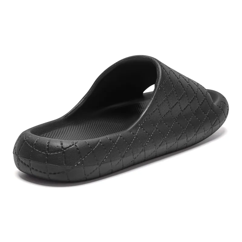 GRACE Slippers / Home Slippers-32