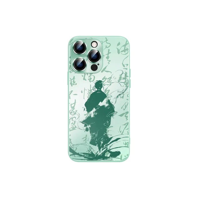 Hizeus Phone Cases-18