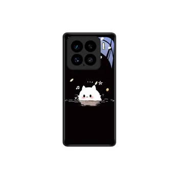 GGUU Phone Cases