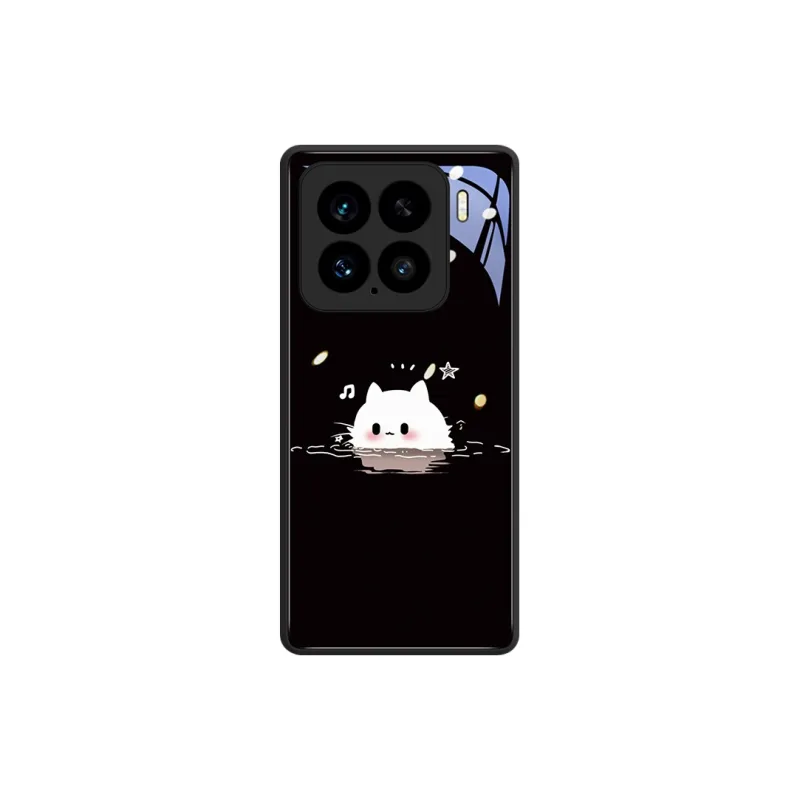 GGUU Phone Cases-2