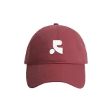 Raspberry