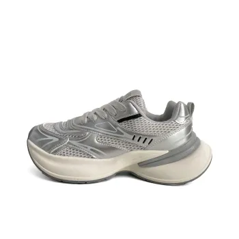City Camel Low Top Chunky Sneakers Women's