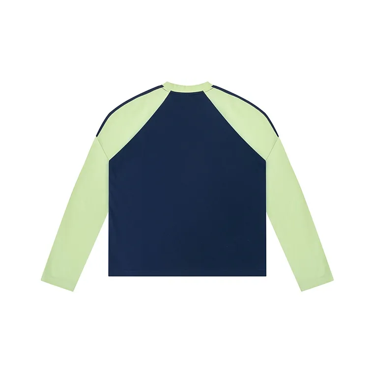 VIVI CYCLE T Shirts Unisex-2