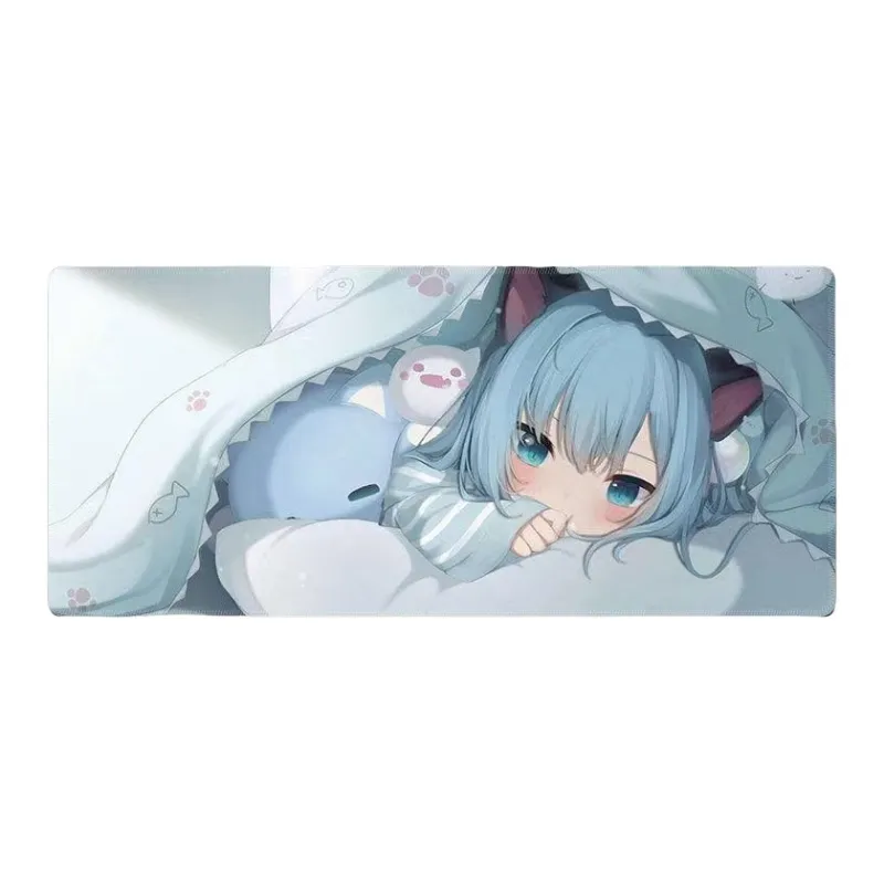 Beams Mouse Pads-2