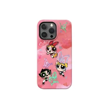 K Touch Phone Cases