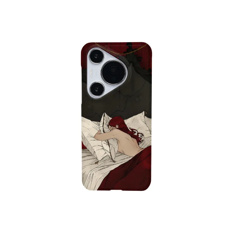 Keshami Phone Cases-2