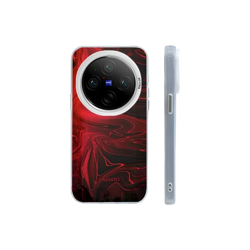 Povatine Phone Cases-1