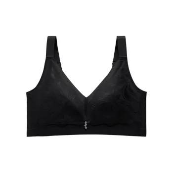 Vine Color Women's Bras