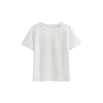 Urban Beauty Undershirts Women's