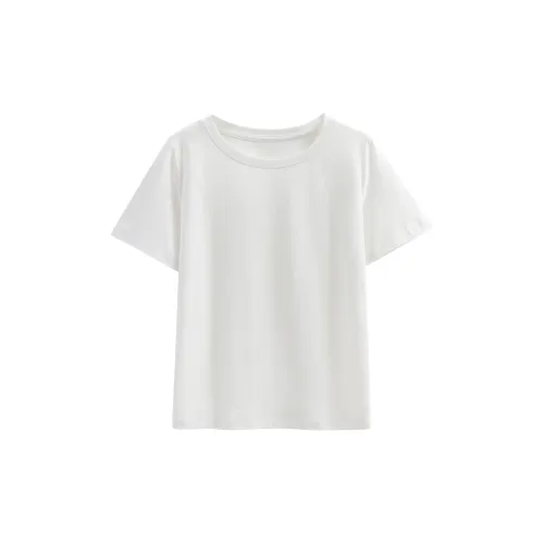 Urban Beauty Undershirts Women's