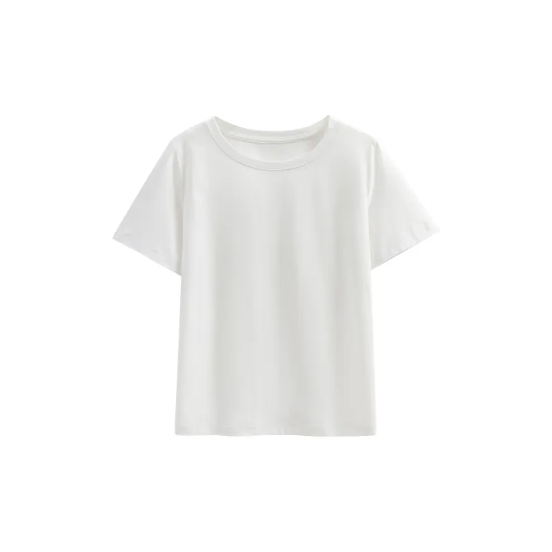 Urban Beauty Undershirts Women's-0