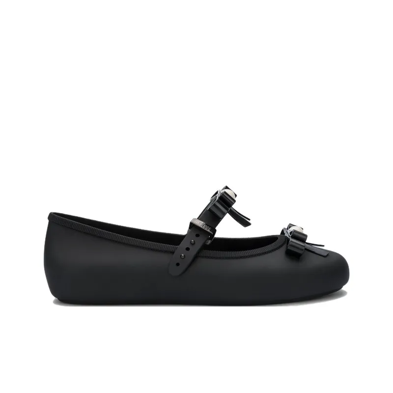 MELISSA Casual Single Shoes Women's-1