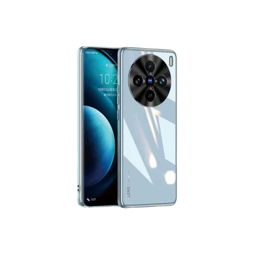 GUSGU Phone Cases