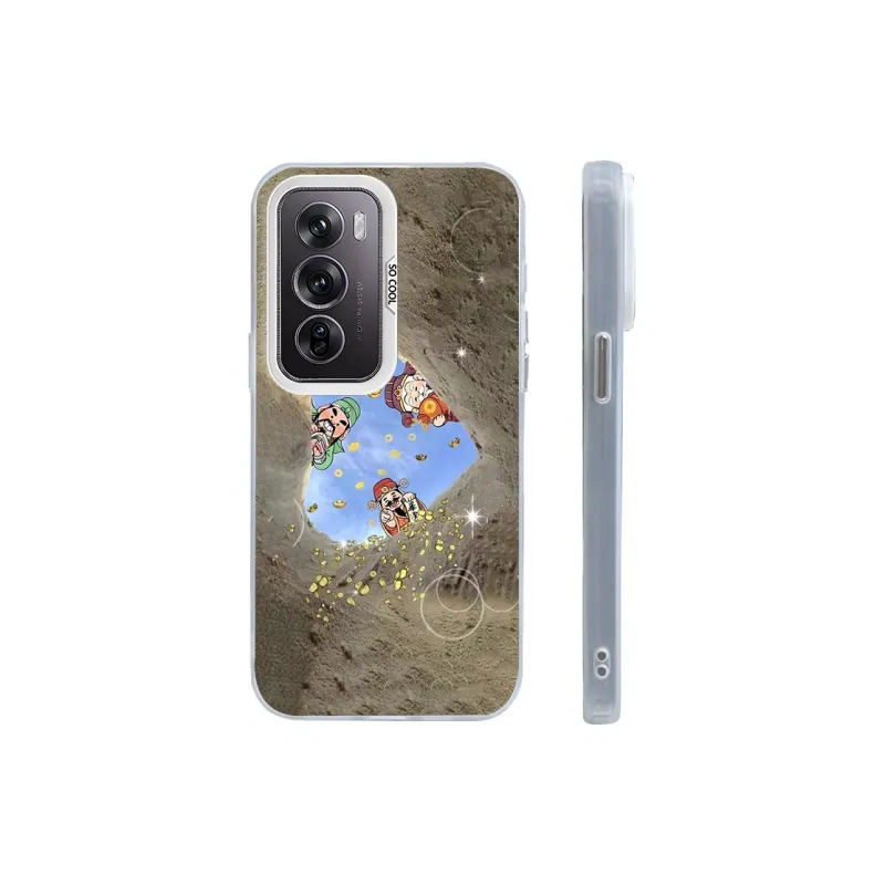 Baohuguang Phone Cases-1