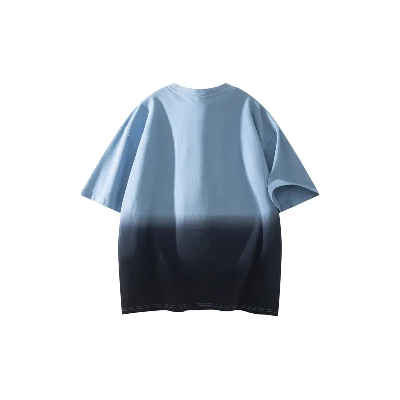 PAL ONGACO T-Shirt Unisex Charcoal Gray-7