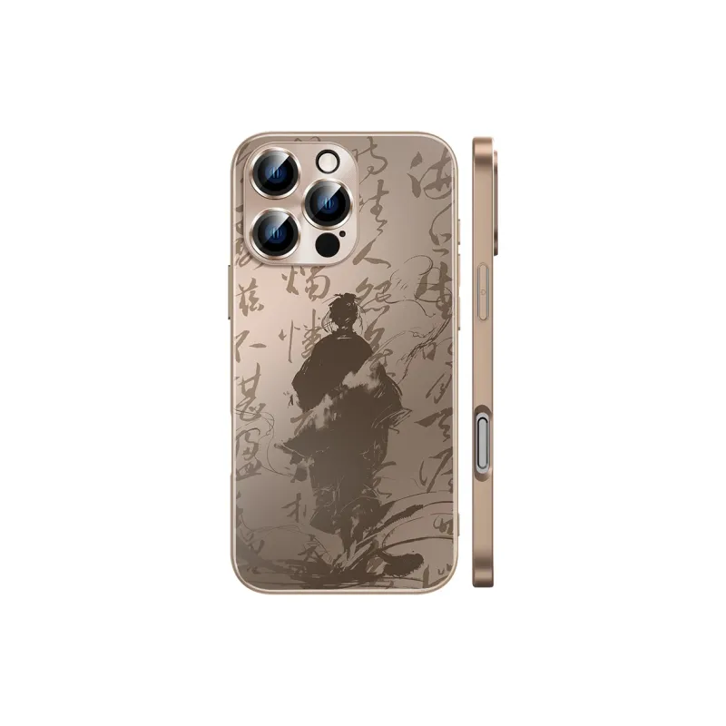 Hizeus Phone Cases-13