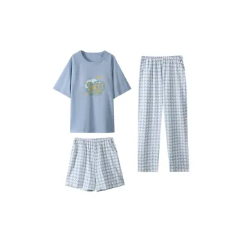 ALPLUME Women's Pajama Sets