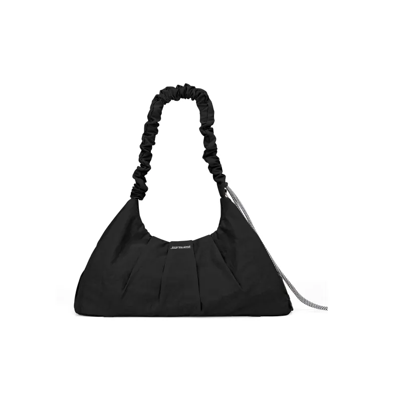 JEANSWEST Fabric Handbag Shoulder Bag Backpack Yoga Bag Crossbody Bag Regular Women's Multicolor-0