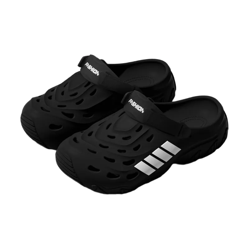 TZLDN Slippers / Home Slippers-1