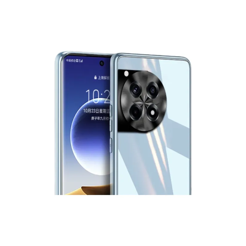 KEBO Phone Cases-10